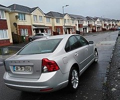 Volvo - Image 6/8