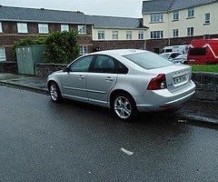Volvo - Image 7/8