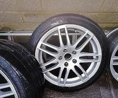 Alloys
