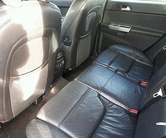 2006 VOLVO S40 1.6 DIESEL.....GREAT CONDITION!! - Image 9/9