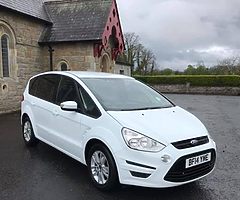 Available for Immediate Delivery @ Oakfield Car Sales