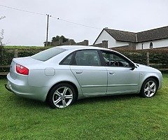 2011 seat exeo new nct