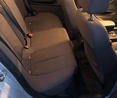 2011 seat exeo new nct - Image 5/6
