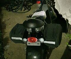 2021 Motorbike electric Motorbike electric