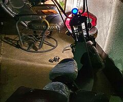 2021 Motorbike electric Motorbike electric