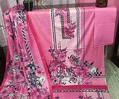 Super offer - Image 3/7