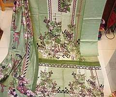 Super offer - Image 7/7