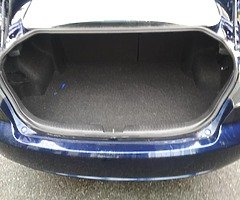Mazda 6 - Image 4/10