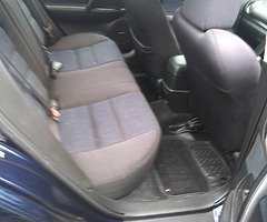 Mazda 6 - Image 5/10
