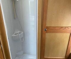 Elddis Avante 4 Berth Caravan For Sale - Image 10/10