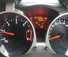 Nissan Juke - Image 4/7