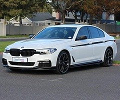 We buy any type of cars expensive or scrap ring 085-167-3942