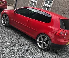 5x112 Ttrs 19” - Image 5/5