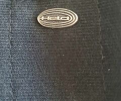 Back protector motorcycle - Image 3/3