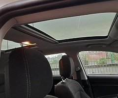 Kia sportage,  high spec - Image 3/6