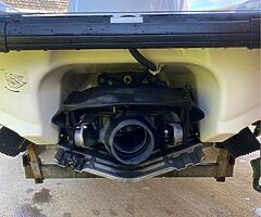 2003 Yamaha  WaveRunner 1200 XTL - Image 10/10