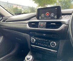Mazda 6 2016 / Diesel / nct and tax - Image 9/10