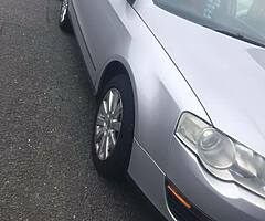 Passat b6 MINT - Image 4/7