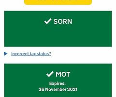 2000 Yamaha  R1 - Image 4/5