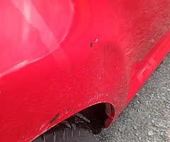 Citroën C1 2009 - Image 10/10
