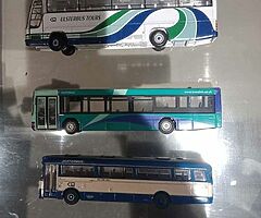 Model Car / Motorcycle - Image 5/10