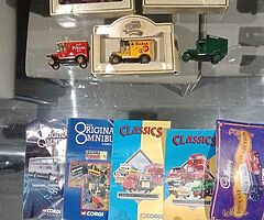 Model Car / Motorcycle - Image 6/10