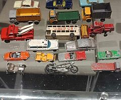 Model Car / Motorcycle - Image 7/10