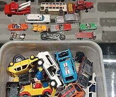 Model Car / Motorcycle - Image 8/10