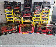 Model Car / Motorcycle - Image 10/10