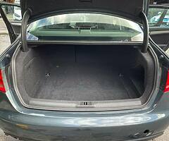 2011 Audi A4 - Image 5/10