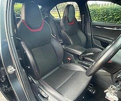 * skoda vrs * - Image 5/7
