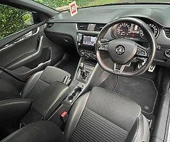 * skoda vrs * - Image 6/7