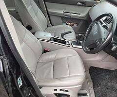 2008 VOLVO S40 - Image 6/10