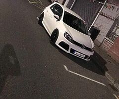 Mk 6 Golf - Image 5/5