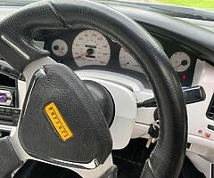 Ferrari 355 Berlinetta replica - Image 4/10