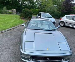 Ferrari 355 Berlinetta replica - Image 10/10