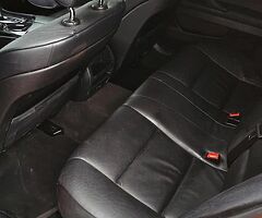 Bmw 520d m sport - Image 9/10