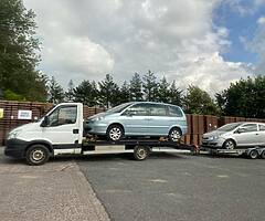 2022 Citroën Citroen C4 Grand Picasso