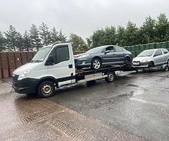 2022 Citroën Citroen C4 Grand Picasso - Image 5/5