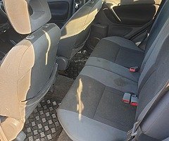 Toyota rav4 - Image 7/10