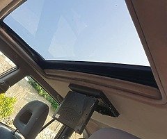 Toyota rav4 - Image 8/10