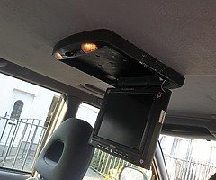 Toyota rav4 - Image 10/10