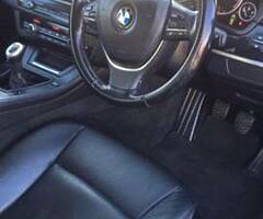 Selling 520d bmw quick sale