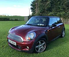 Mini for Sale - Image 4/9