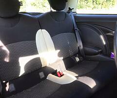 Mini for Sale - Image 6/9