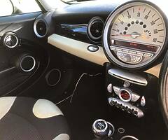 Mini for Sale - Image 7/9