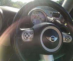 Mini for Sale - Image 8/9