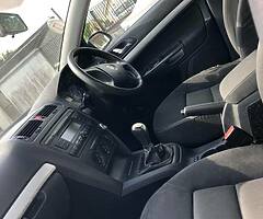 skoda octavia - Image 4/8