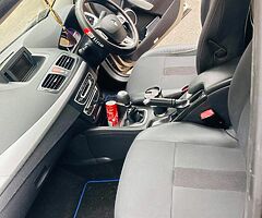 RENALT FLUENCE 1.5L GOLD Very good condition. fully serviced. Manual transmitter. - Image 6/10