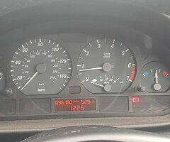 Bmw 318 ci 2 door - Image 6/8
